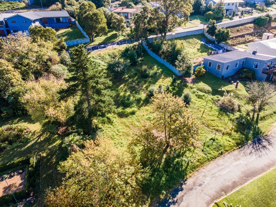 Commercial Property for Sale in Caledon Western Cape